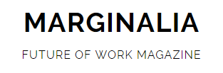 marginalia.online Logo