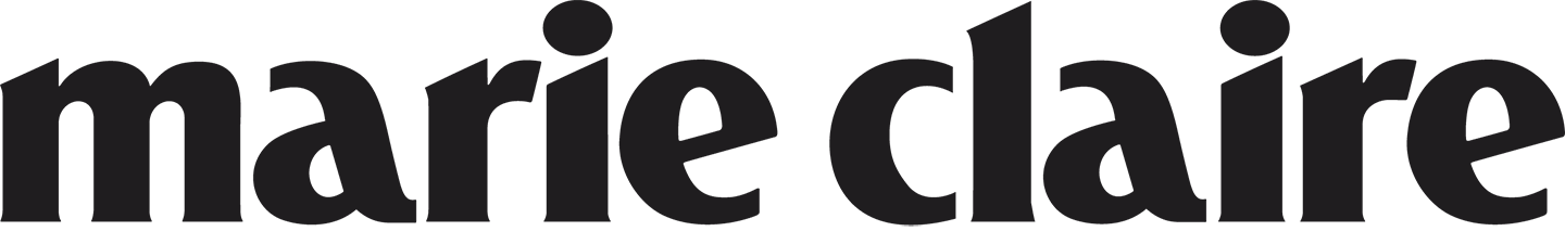 marieclaire.ro Logo