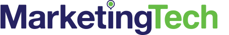 marketingtechnews.net Logo