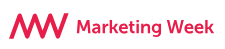 marketingweek.com Logo
