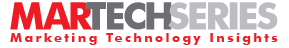 martechseries.com Logo