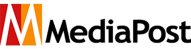 mediapost.com Logo