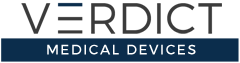 medicaldevice-network.com Logo