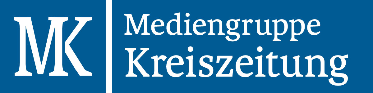 kreiszeitung.de Logo