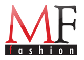 mffashion.com Logo
