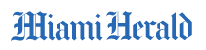 miamiherald.com Logo