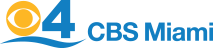 miami.cbslocal.com Logo