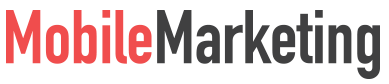 mobilemarketingmagazine.com Logo