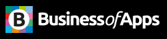 mobyaffiliates.com Logo