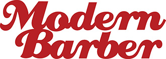 modernbarber.co.uk Logo