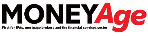 moneyage.co.uk Logo