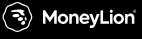 moneylion.com Logo