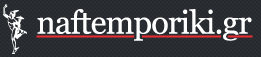 naftemporiki.gr Logo