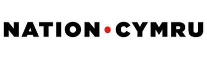 nation.cymru Logo
