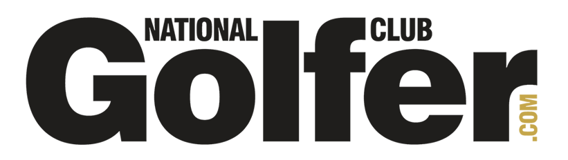 nationalclubgolfer.com Logo