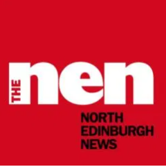 nen.press Logo