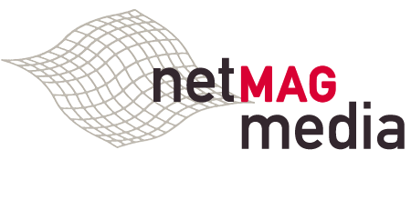 netmagmedia.co.uk Logo