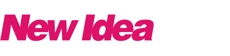 newidea.com.au Logo