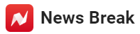 newsbreak.com Logo