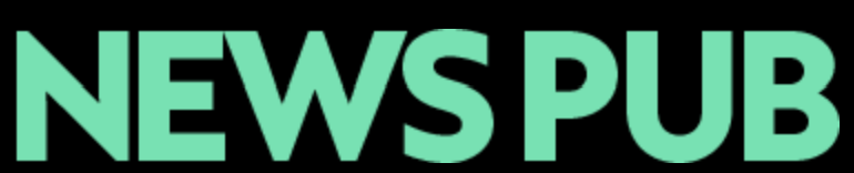 news.outsourceaccelerator Logo
