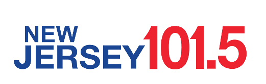 nj1015.com Logo