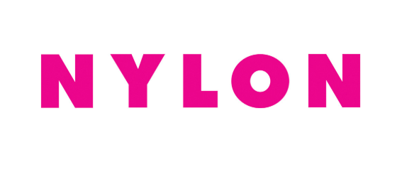 nylonspain.es Logo