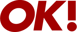 ok.co.uk Logo