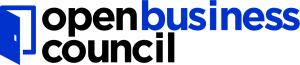 openbusinesscouncil.org Logo