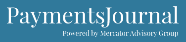 paymentsjournal.com Logo