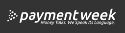paymentweek.com Logo