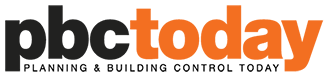 pbctoday.co.uk Logo