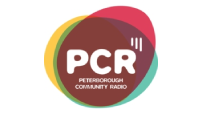 pcrfm.co.uk Logo