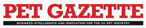 petgazette.biz Logo