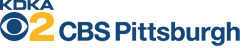 pittsburgh.cbslocal.com Logo