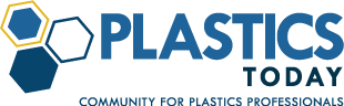 plasticstoday.com Logo