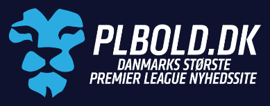 plbold.dk Logo