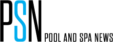 poolspanews.com Logo