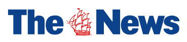 portsmouth.co.uk Logo