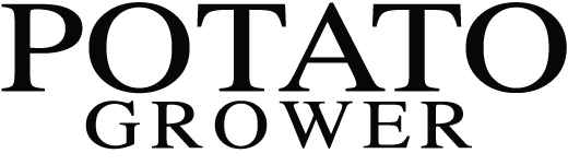 potatogrower.com Logo