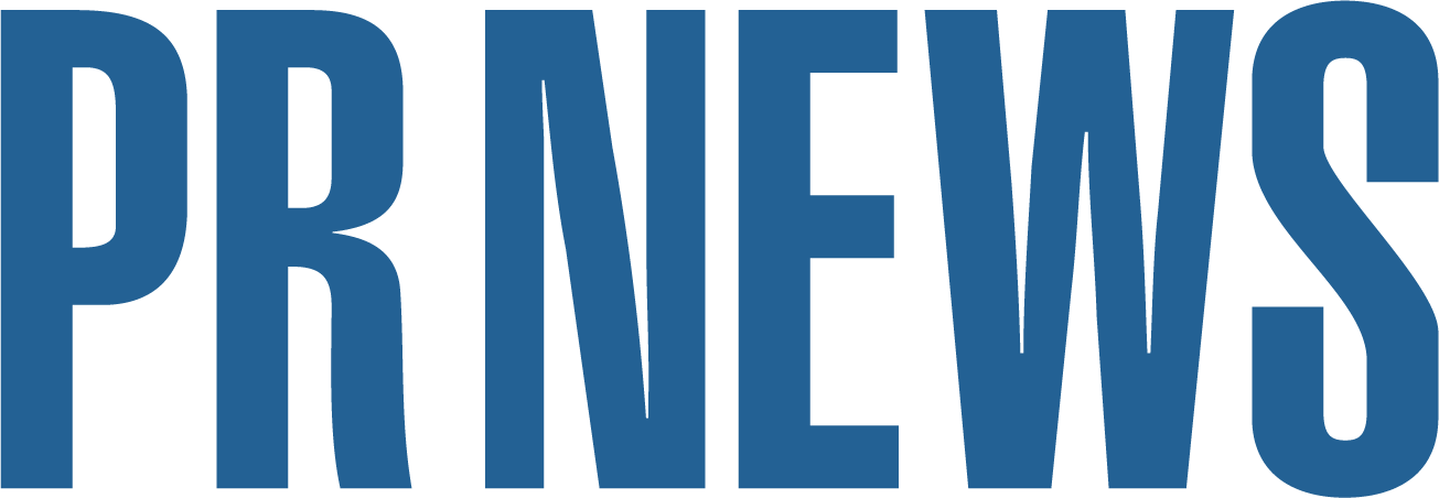 prnewsonline.com Logo