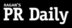 prdaily.com Logo