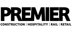 premierconstructionnews.com Logo