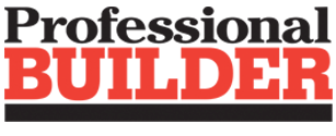 probuildermag.co.uk Logo