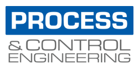 processandcontrolmag.co.uk Logo