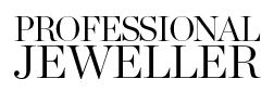 professionaljeweller.com Logo