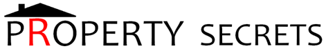 propertysecrets.org Logo
