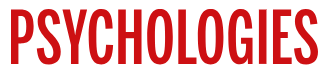 psychologies.com Logo