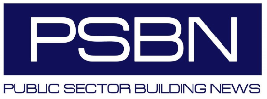 psbnews.co.uk Logo