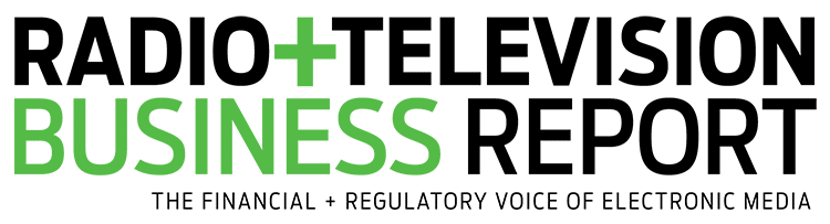 rbr.com Logo