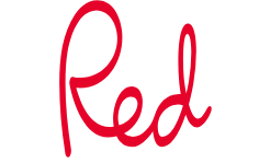 redonline.co.uk Logo